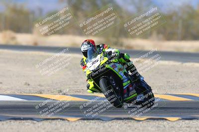 media/Jan-10-2025-CVMA Friday Practice (Fri) [[489e0da257]]/Group 1/Session 5 (Turn 7)/
